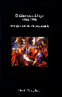 El último tercio del siglo (1968 - 1998)