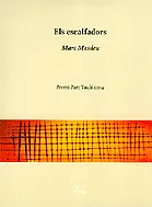 Els escalfadors