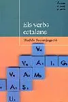 Els verbs catalans.