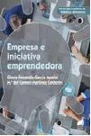 Empresa e iniciativa emprendedora