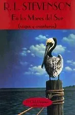En los Mares del Sur
