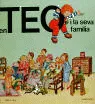 EN TEO I LA SEVA FAMILIA