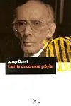 Escrits en defensa pròpia