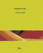 Esquena nua
