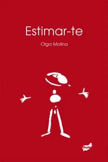 ESTIMAR-TE