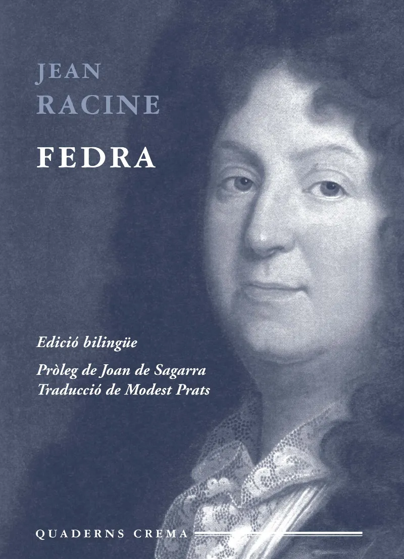 Fedra