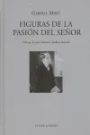 Figuras de la pasión del señor