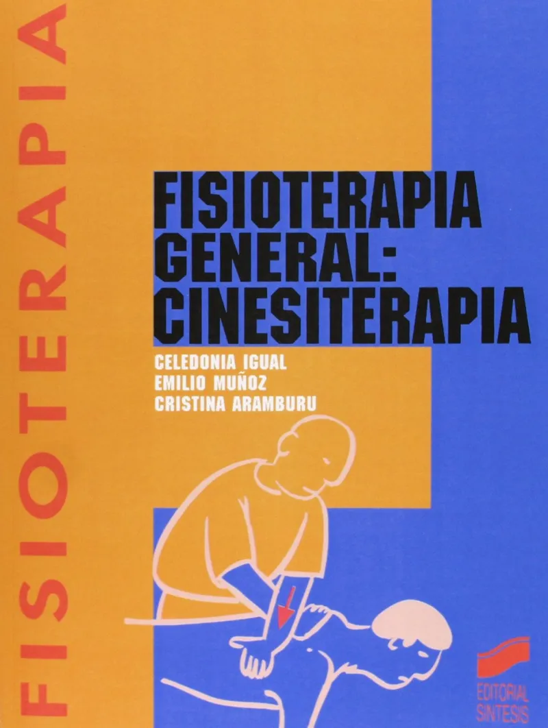 Fisioterapia general