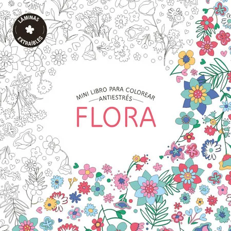 FLORA