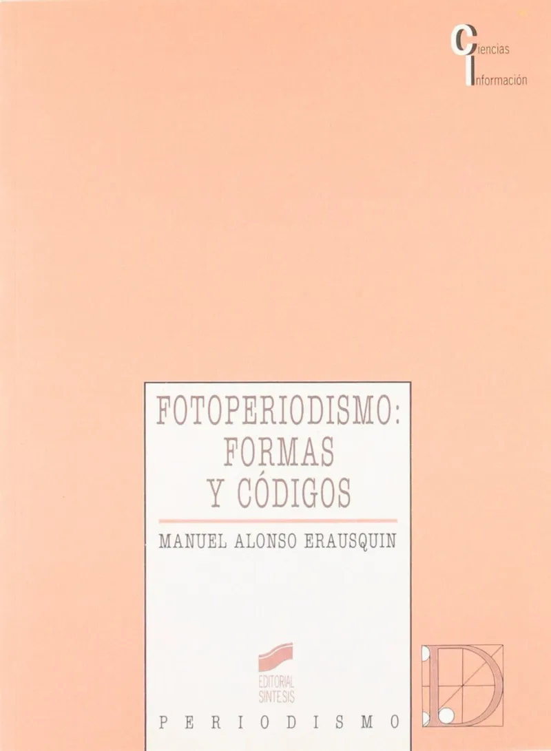 Fotoperiodismo