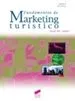 Fudamentos de marketing turístico