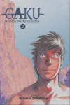 Gaku nº2
