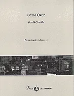 Game Over