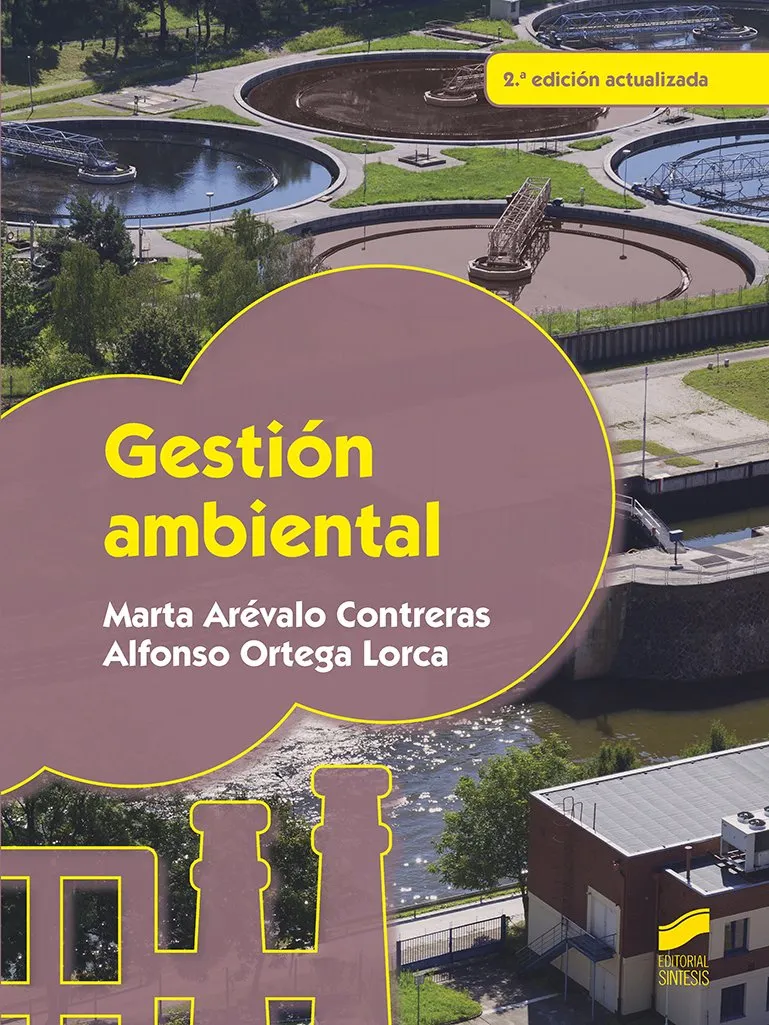 Gestión ambiental