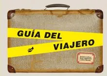 Guía del viajero