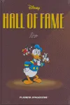 Hall of fame Nº 1: Vicar