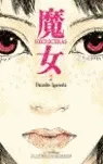Hechiceras nº 02