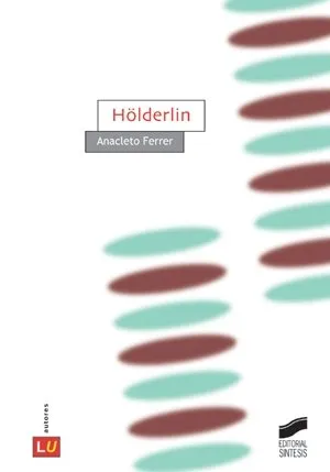 Hélderlin