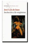 Incitación a la vergüenza