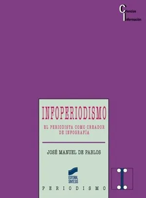 Infoperiodismo