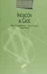 Iniciación al caos