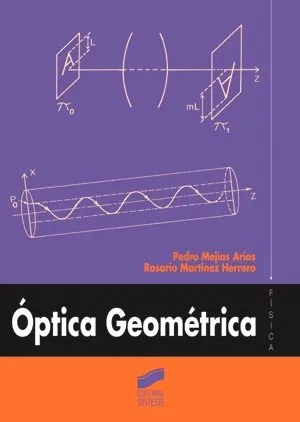 îptica geométrica
