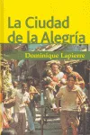 La Ciudad de la Alegría