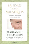 La edad de los milagros