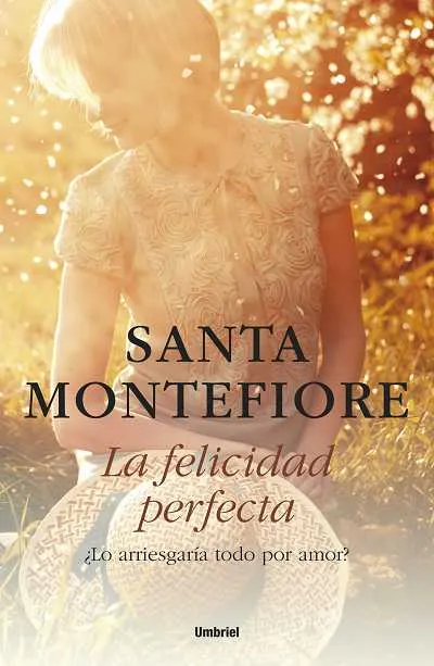FELICIDAD PERFECTA,LA