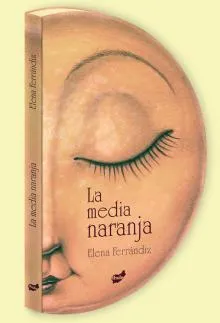 La media naranja
