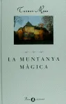 La muntanya màgica