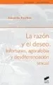 La razón y el deseo