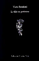 LA VIDA ESE PARÉNTESIS