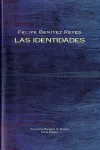 IDENTIDADES,LAS