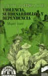 Latinoamérica , siglo XIX