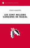 Les cent millors cançons de Nadal