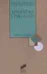 Literatura y psicología