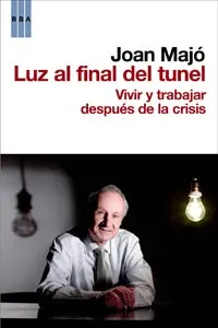 LUZ AL FINAL DEL TUNEL,LA