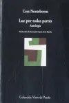 LUZ PORT TODAS PARTES -ANTOLOGIA-