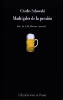 Madrigales de la pensión