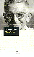 Memòries