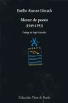 Mester de poesía 1949 - 1993