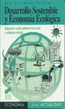Métodos para evaluar la investigación en psicopedagogía