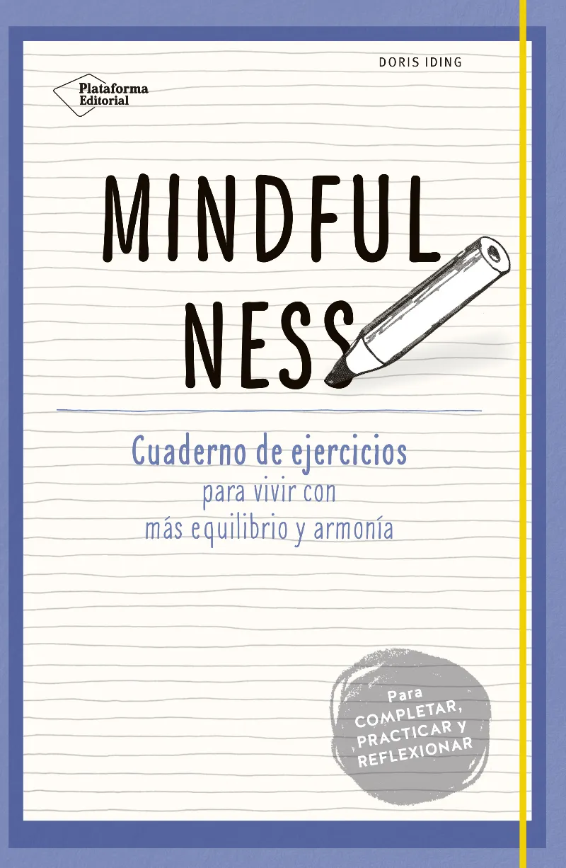MINDFUL NESS