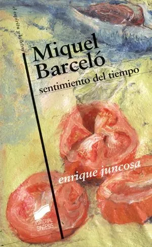 Miquel Barceló