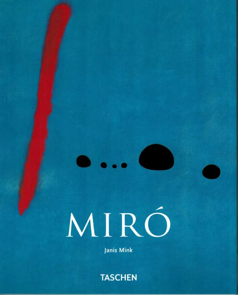 Miró