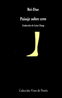 Paisaje sobre Cero