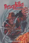 Pesadilla en Elm Street nº 02