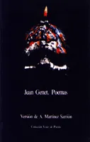 POEMAS
