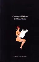 Poemas AND híbridos